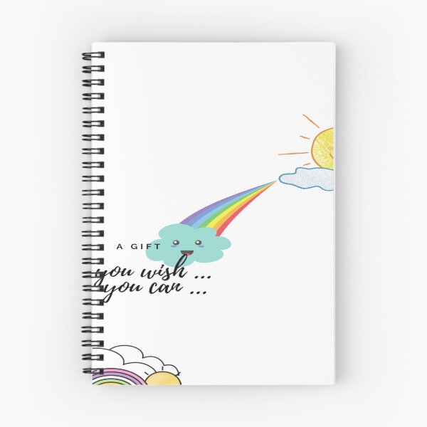 Item preview, Drawing designed and sold by FunZoo.