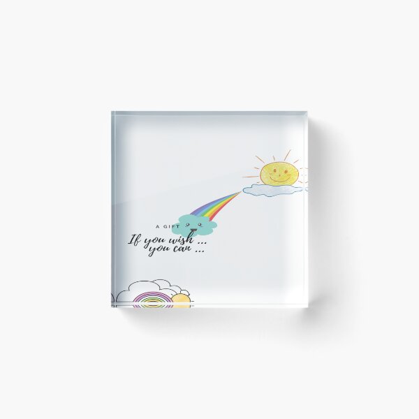 Item preview, Drawing designed and sold by FunZoo.