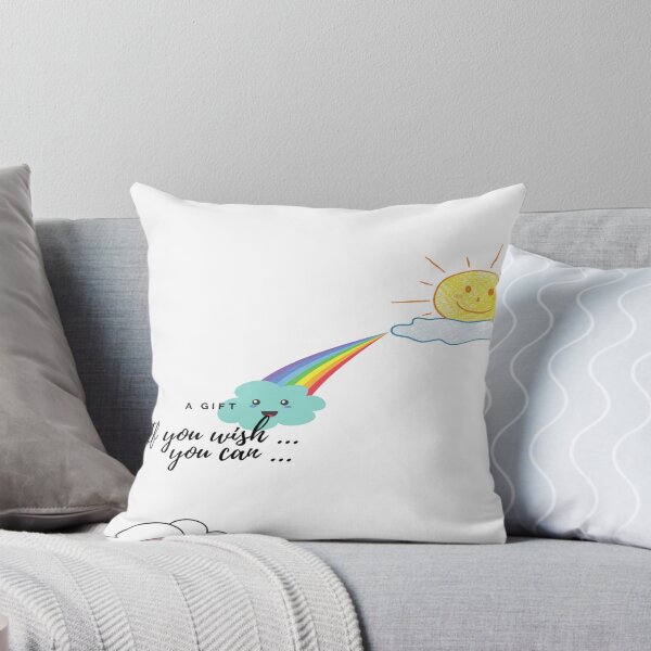 Item preview, Drawing designed and sold by FunZoo.