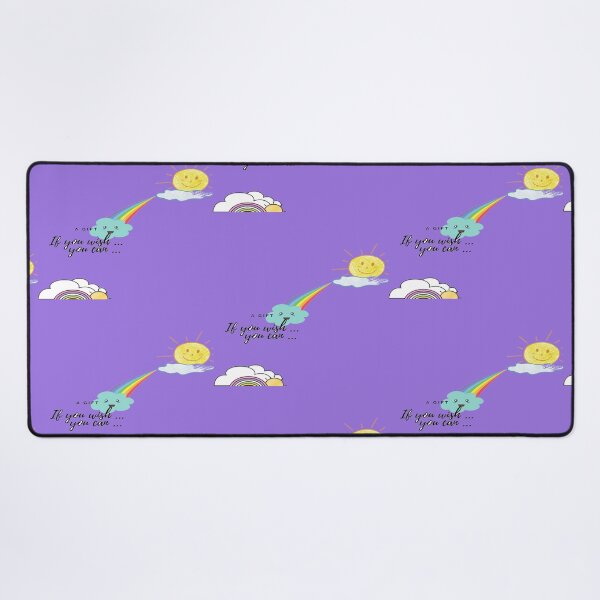 Item preview, Drawing designed and sold by FunZoo.
