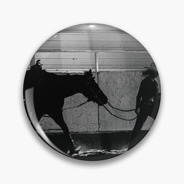 Item preview, Walking Through The Shadows designed and sold by Laddie Halupa.