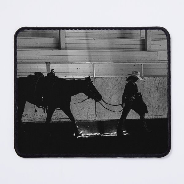 Item preview, Walking Through The Shadows designed and sold by Laddie Halupa.