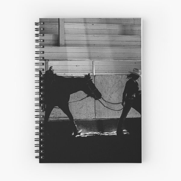 Item preview, Walking Through The Shadows designed and sold by Laddie Halupa.