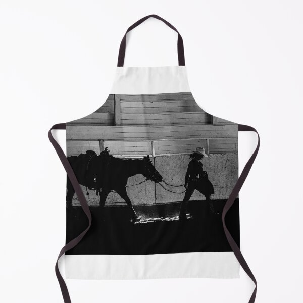 Item preview, Walking Through The Shadows designed and sold by Laddie Halupa.