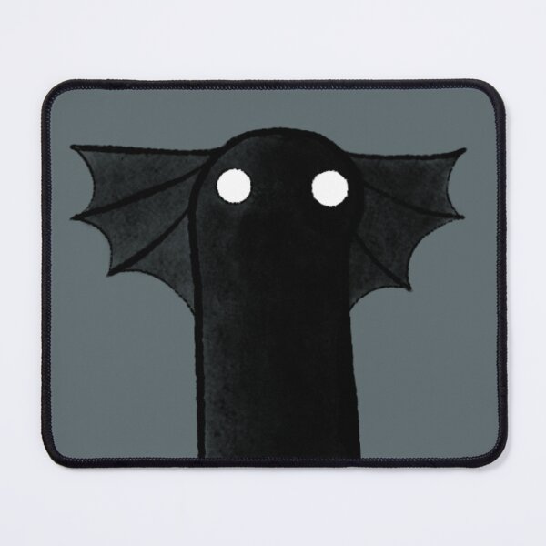 Item preview, Whipple designed and sold by GrumpyMangoes.