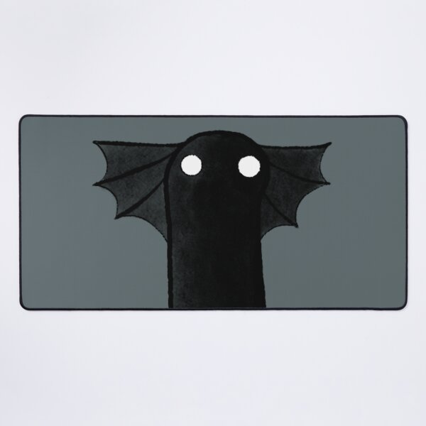 Item preview, Whipple designed and sold by GrumpyMangoes.