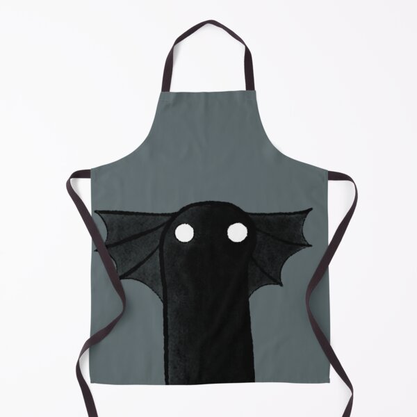Item preview, Whipple designed and sold by GrumpyMangoes.