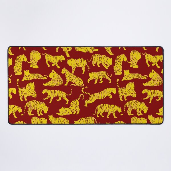Item preview, Chinese New Year Of Water Tiger CNY 2022 Lunar New Year designed and sold by PY Tees.