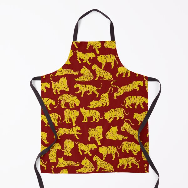 Item preview, Chinese New Year Of Water Tiger CNY 2022 Lunar New Year designed and sold by PY Tees.