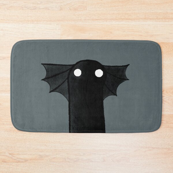 Item preview, Whipple designed and sold by GrumpyMangoes.
