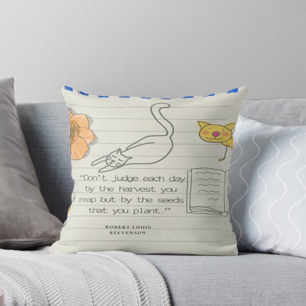 Item preview, Animal designed and sold by FunZoo.