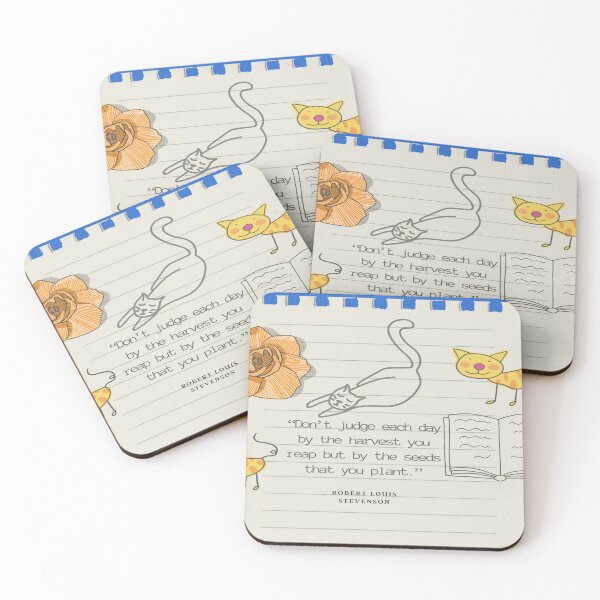Item preview, Animal designed and sold by FunZoo.