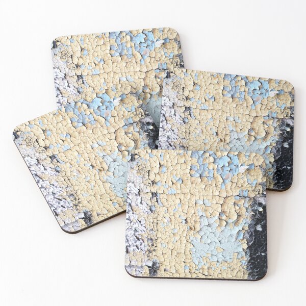 Item preview, Paint Chip #3 designed and sold by Katherine Cardone.