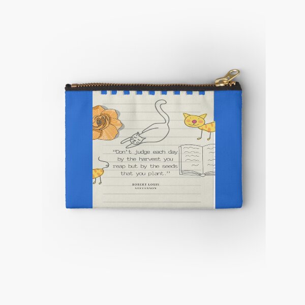 Item preview, Animal designed and sold by FunZoo.