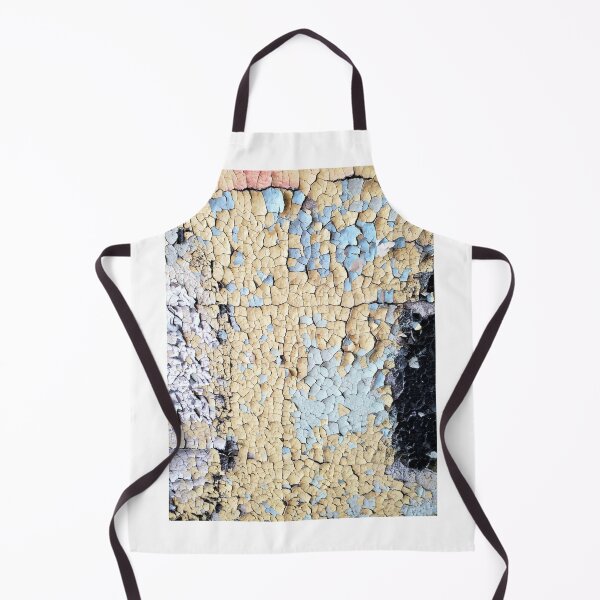 Item preview, Paint Chip #3 designed and sold by Katherine Cardone.