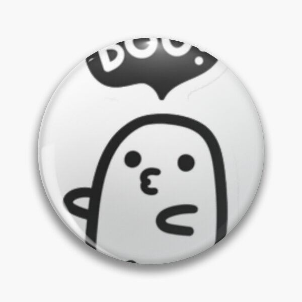 Item preview, Boo!  designed and sold by B1ueMoon.