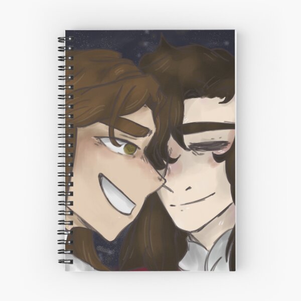 Item preview, Hualian  designed and sold by lnakoi.