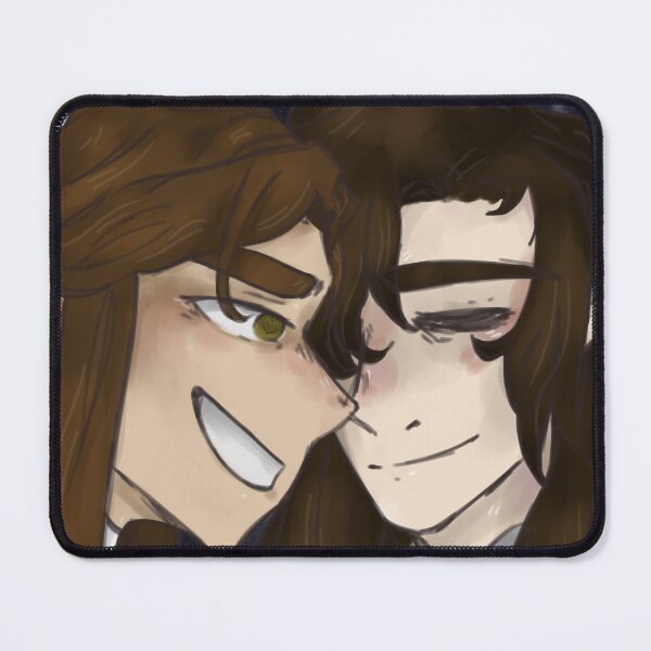 Item preview, Hualian designed and sold by lnakoi.
