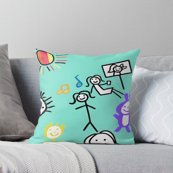 Item preview, Kid designed and sold by FunZoo.
