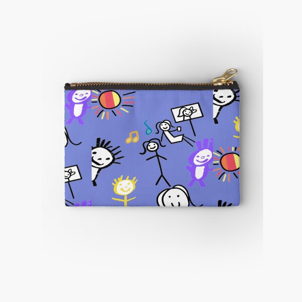 Item preview, Kid designed and sold by FunZoo.