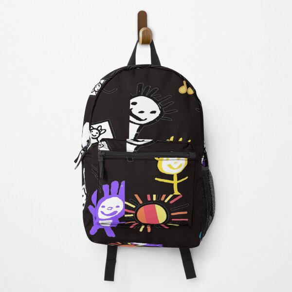 Item preview, Kid designed and sold by FunZoo.