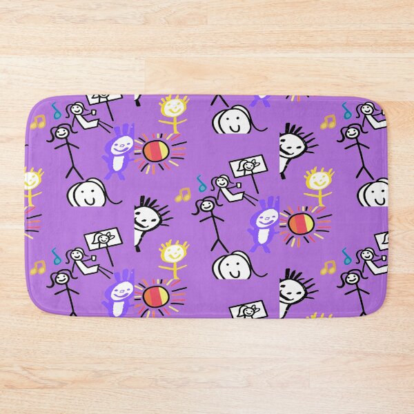Item preview, Kid designed and sold by FunZoo.