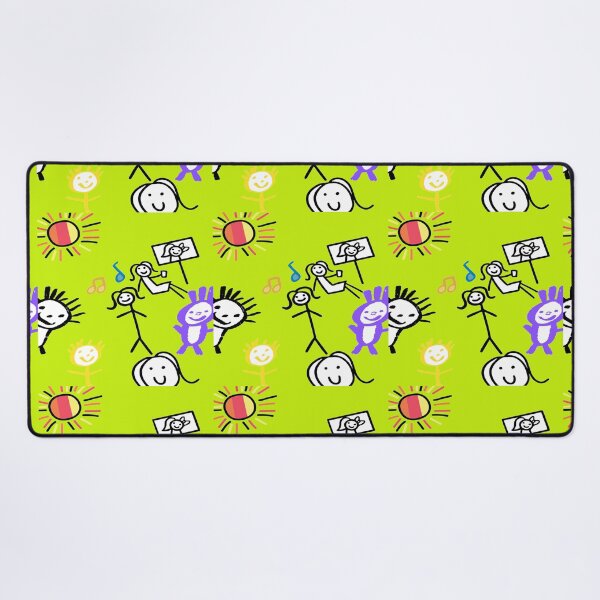 Item preview, Kid designed and sold by FunZoo.