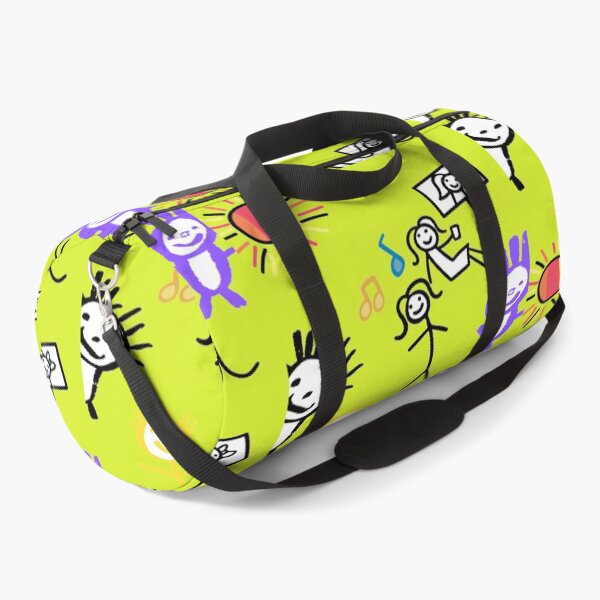 Item preview, Kid designed and sold by FunZoo.