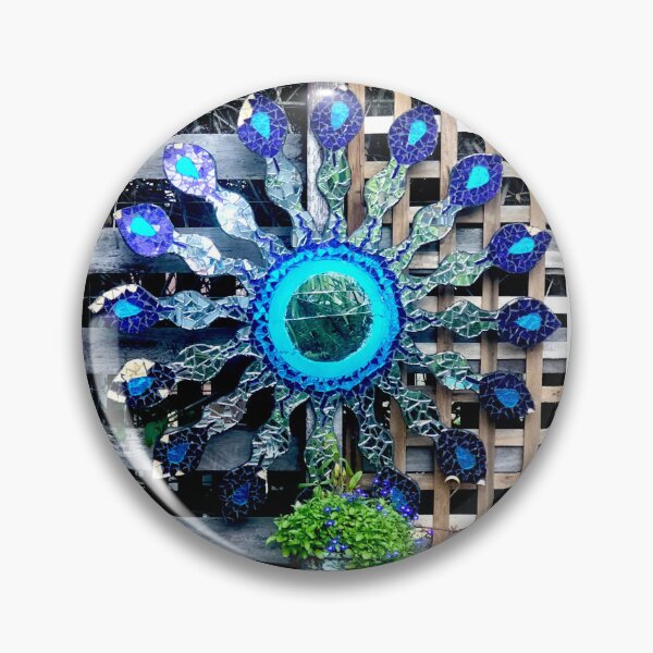 Item preview, Garden Ornament  designed and sold by KazM.