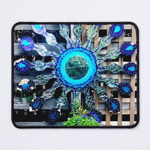 Item preview, Garden Ornament  designed and sold by KazM.