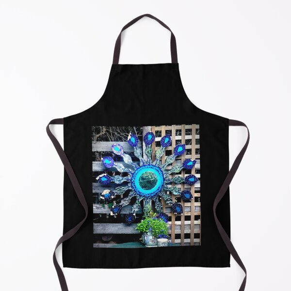 Item preview, Garden Ornament  designed and sold by KazM.