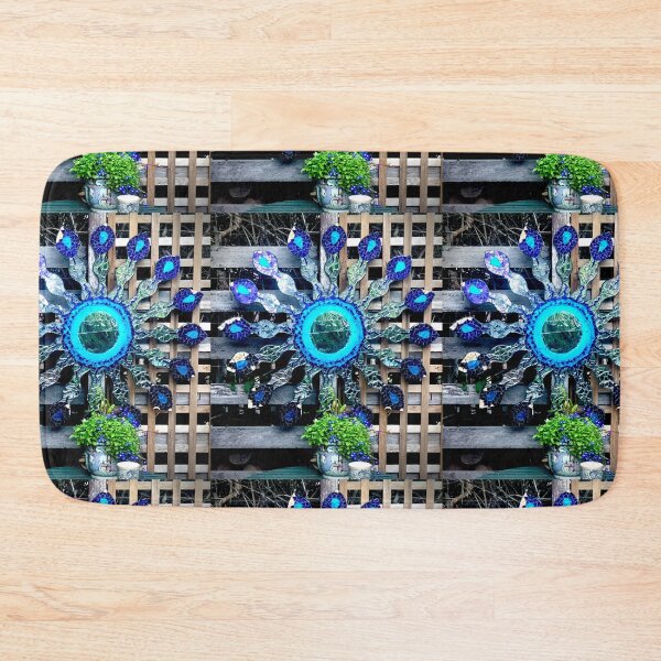 Item preview, Garden Ornament  designed and sold by KazM.