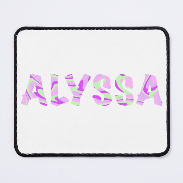 Item preview, Alyssa marble designed and sold by Fifi263.