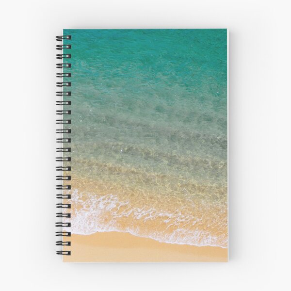 Item preview, Ocean designed and sold by sewohayami.