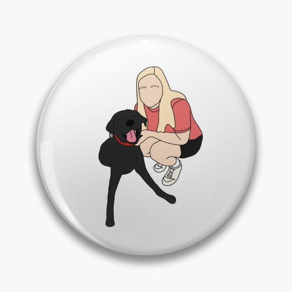 Item preview, Britta & Humble designed and sold by Karissajb339.