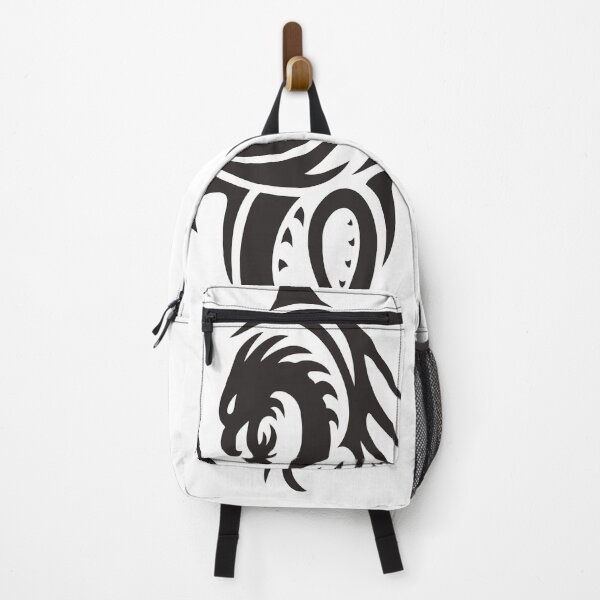 Item preview, UNIQUENESS Strength designed and sold by Axeel.art.