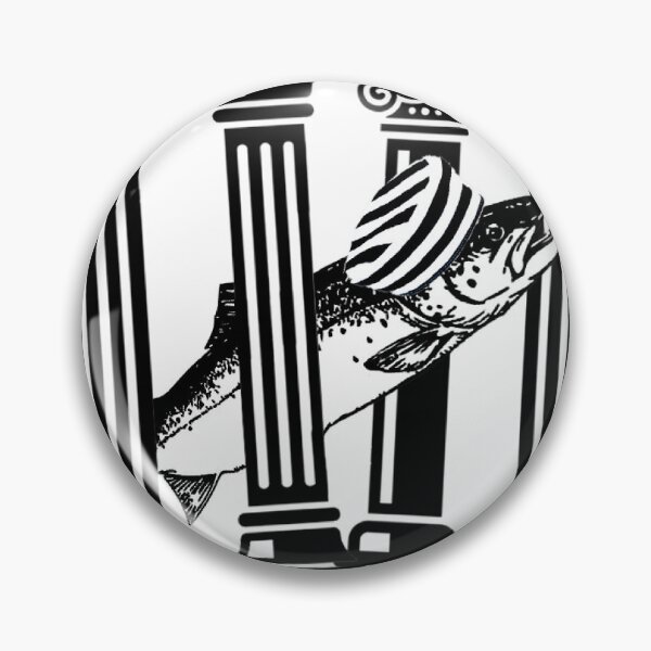 Item preview, Jail Sammons designed and sold by mknutson1.