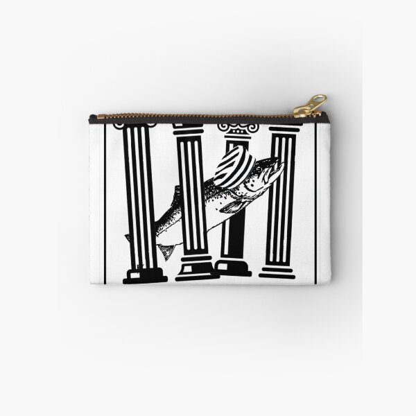 Item preview, Jail Sammons designed and sold by mknutson1.