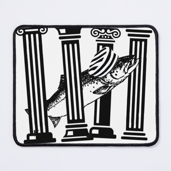 Item preview, Jail Sammons designed and sold by mknutson1.