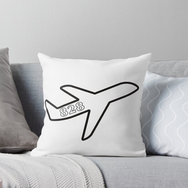 Item preview, Manifest 828 Flight Minimalist designed and sold by sorryimbusy.