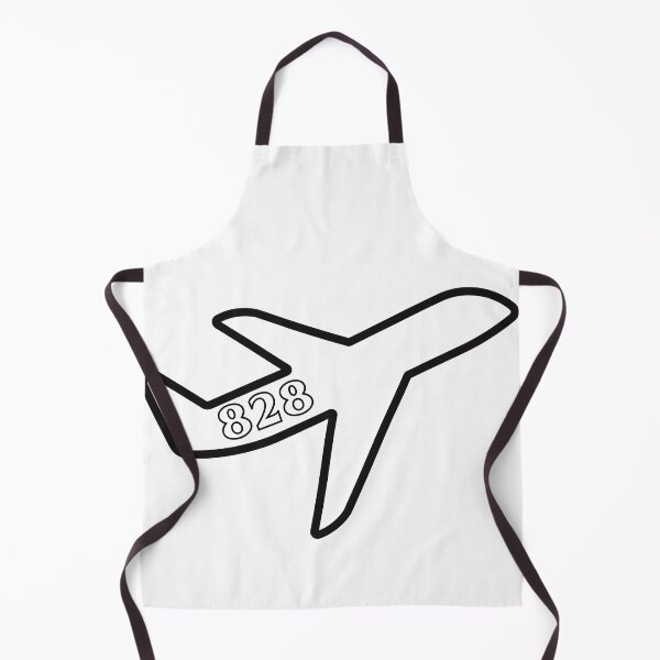 Item preview, Manifest 828 Flight Minimalist designed and sold by sorryimbusy.