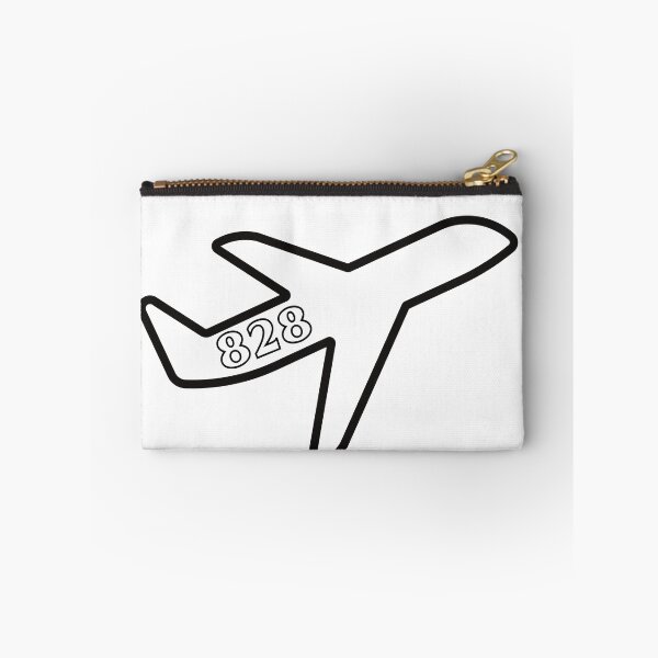 Item preview, Manifest 828 Flight Minimalist designed and sold by sorryimbusy.