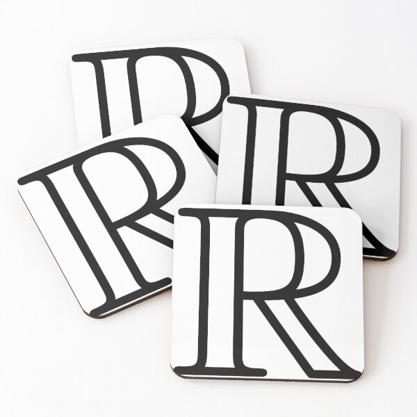Item preview, Set of Real Numbers Mathematics designed and sold by MathemagicianPi.