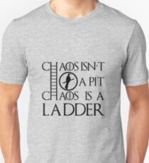 game of thrones Unisex T-Shirt