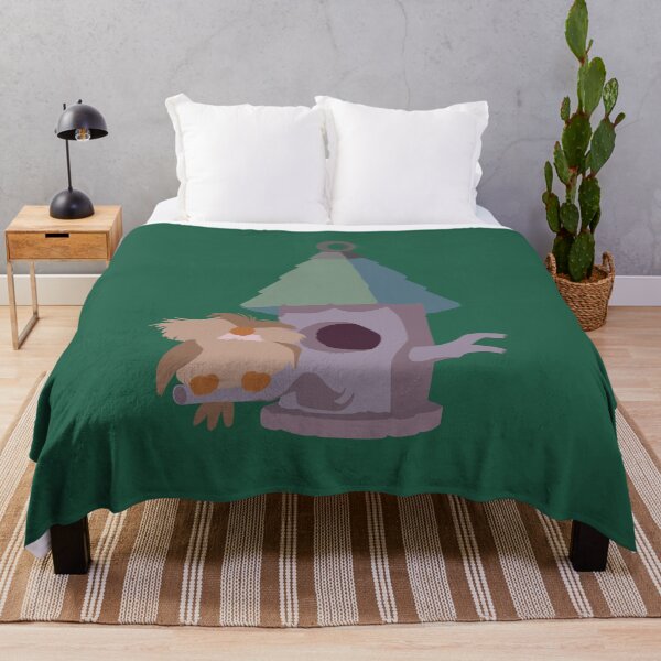Item preview, A Highly Educated Owl designed and sold by beefy-lamby.