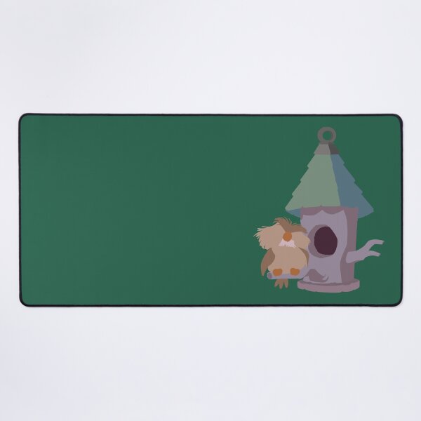 Item preview, A Highly Educated Owl designed and sold by beefy-lamby.