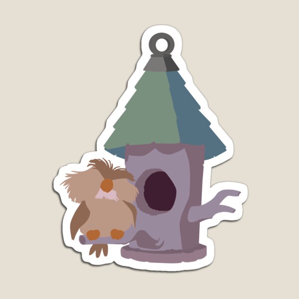 Item preview, A Highly Educated Owl designed and sold by beefy-lamby.