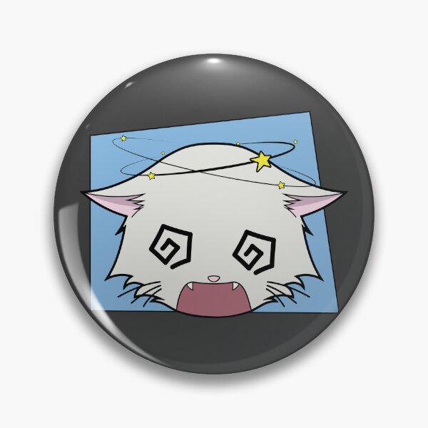 Item preview, The Confused Cat designed and sold by kittengallery.
