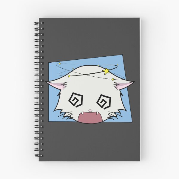 Item preview, The Confused Cat designed and sold by kittengallery.