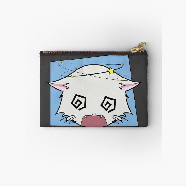 Item preview, The Confused Cat designed and sold by kittengallery.